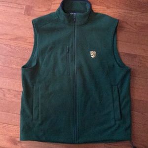 Polo Ralph Lauren Golf Vest